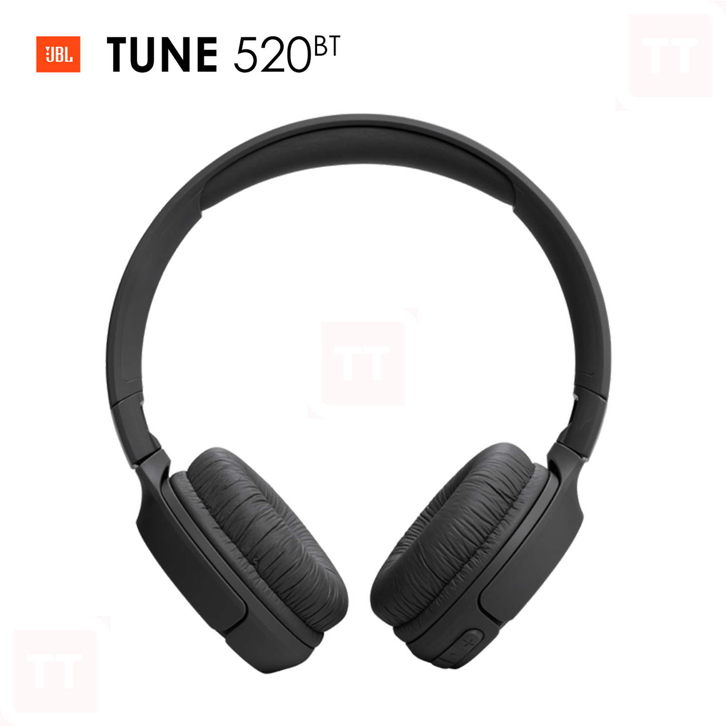 JBL Tune 520BT Headphone