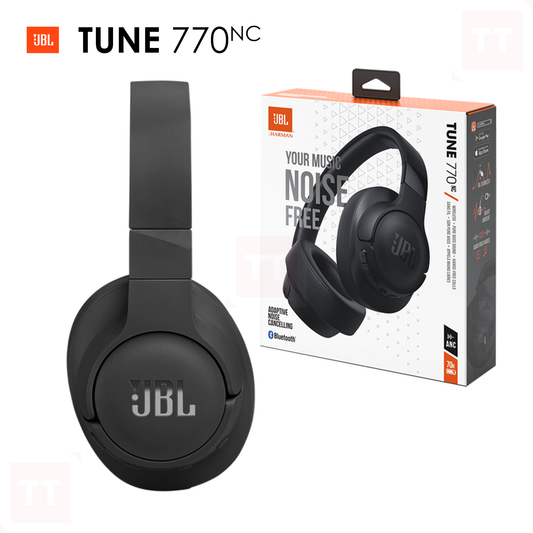 JBL Tune 770NC Headphone