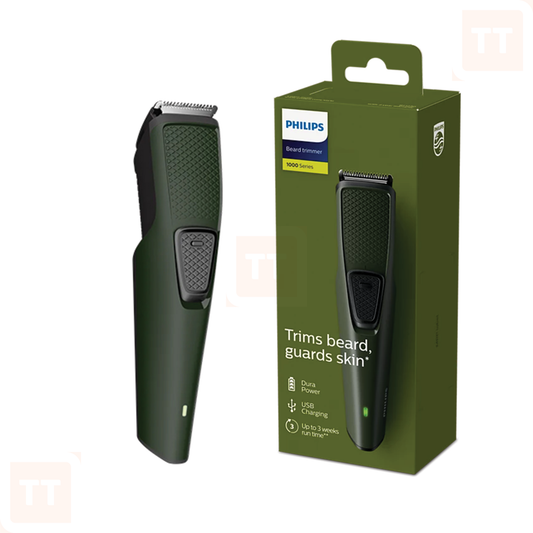 Philips Beard Trimmer BT1230/15