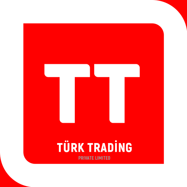 Turk Trading Online Store